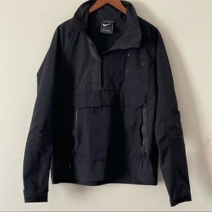 Nike Sportswear Tech Woven Jacket